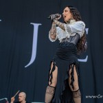 0123 Nova Rock 2025